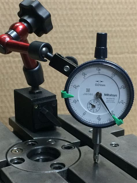 индикаторы часового типа модели ич-10, диапазон измерения 0-10мм